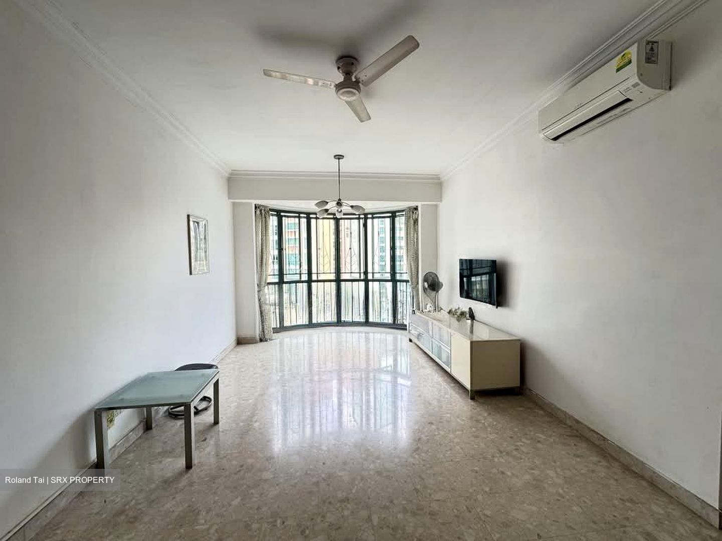 Yew Mei Green (D23), Condominium #567758171